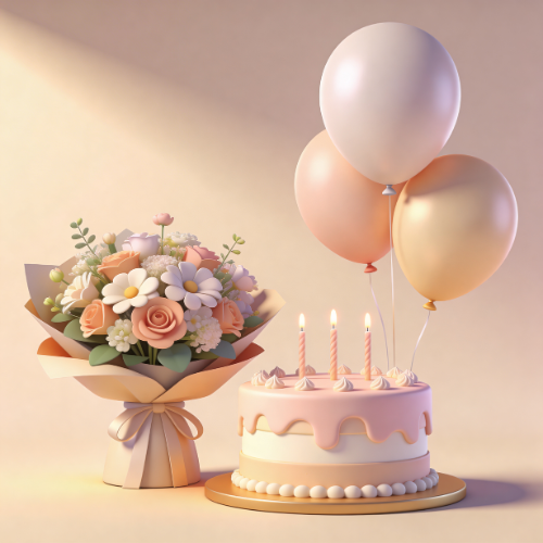 Birthday