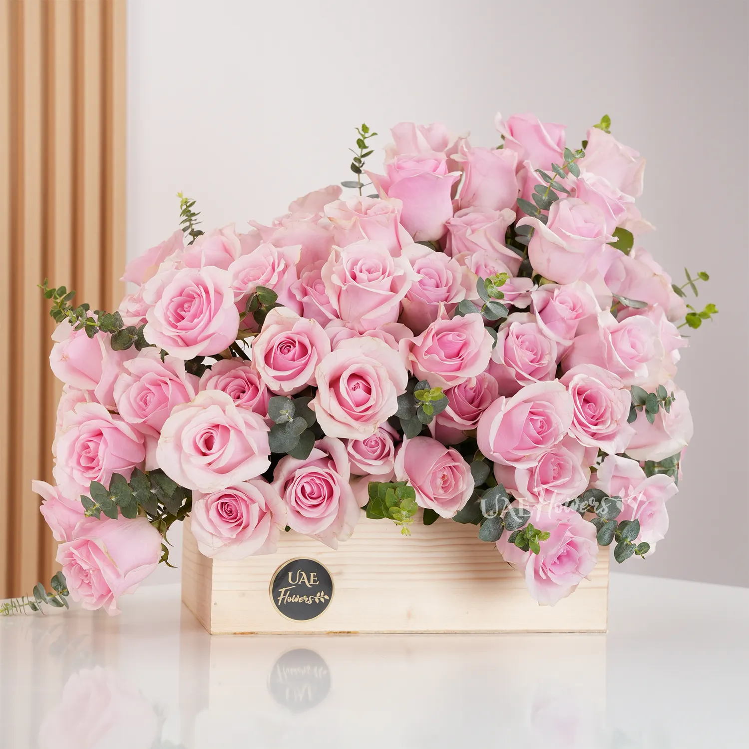 Pink Roses , pink flowers