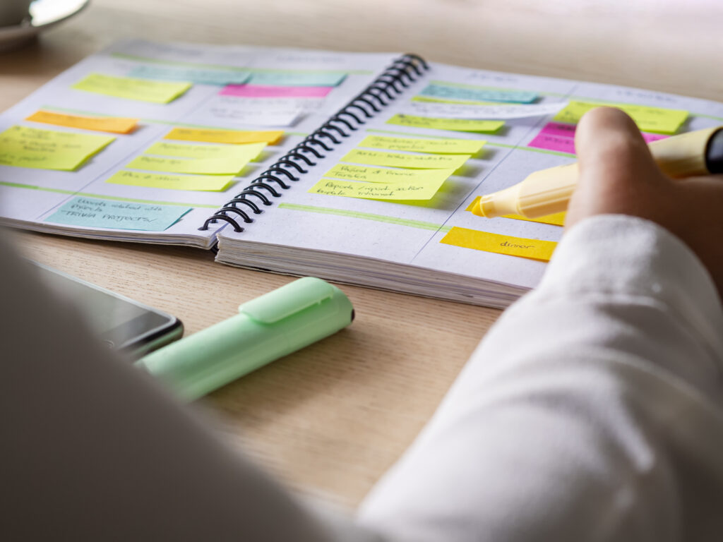 Farewell Gifts for Your Boss